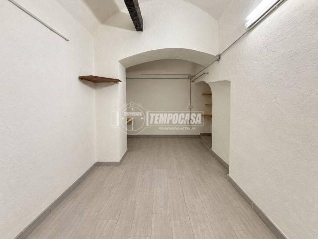 Appartamento in vendita a Napoli NA