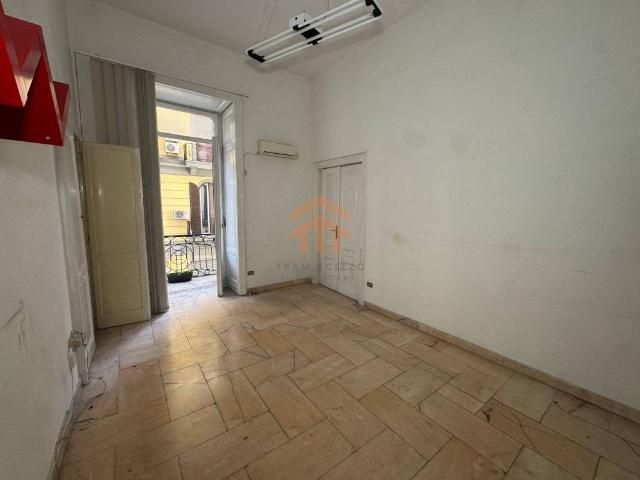 Appartamento in vendita a Napoli NA