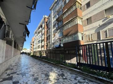 Appartamento in vendita a Napoli NA
