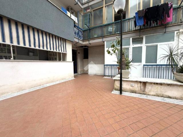 Appartamento in vendita a Napoli NA