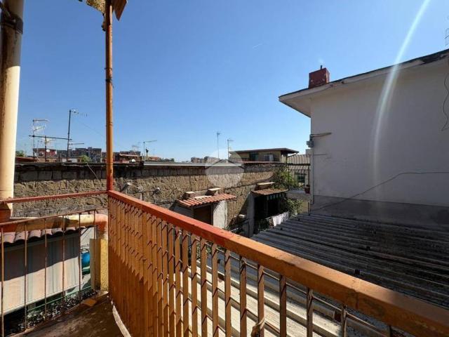 Appartamento in vendita a Napoli NA