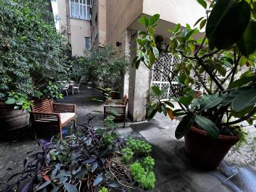 Appartamento in vendita a Napoli NA