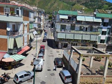 Appartamento in vendita a Napoli NA