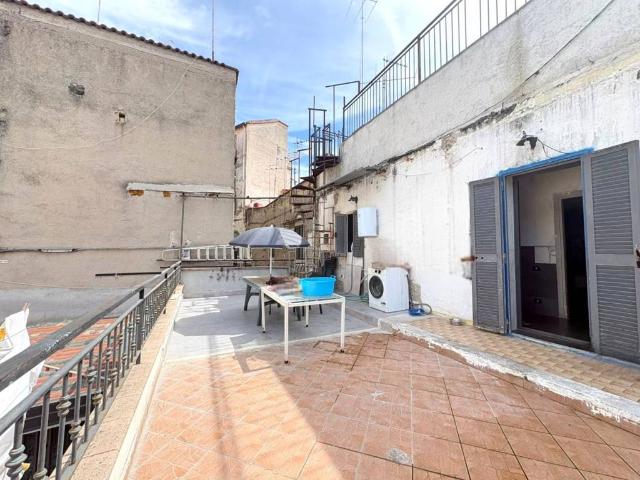 Appartamento in vendita a Napoli NA