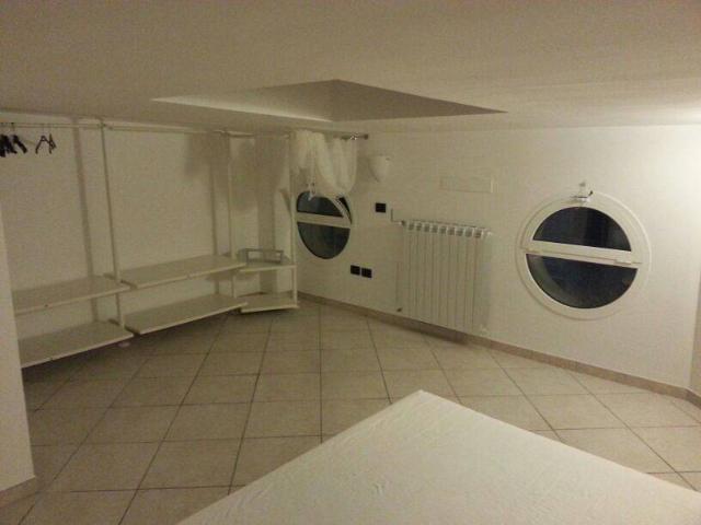 Appartamento in vendita a Napoli NA