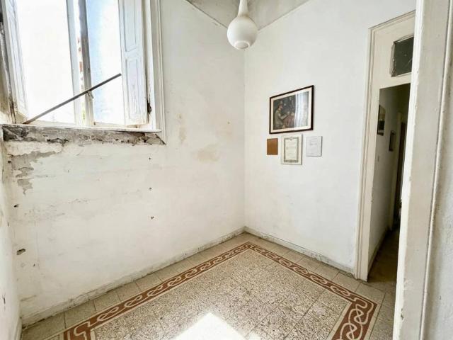 Appartamento in vendita a Napoli NA