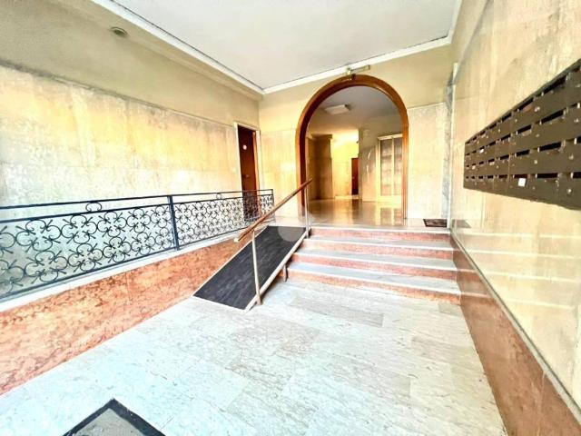Appartamento in vendita a Napoli NA