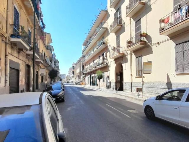 Appartamento in vendita a Napoli NA