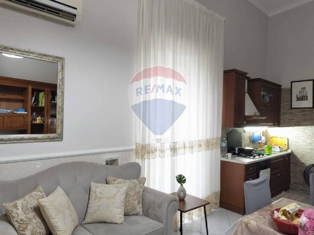 Appartamento in vendita a Napoli NA
