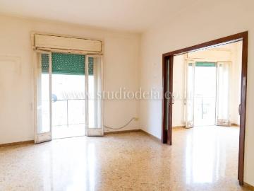 Napoli, Napoli Campania