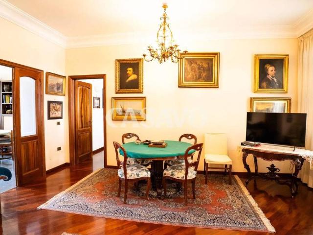 Appartamento in vendita a Napoli NA
