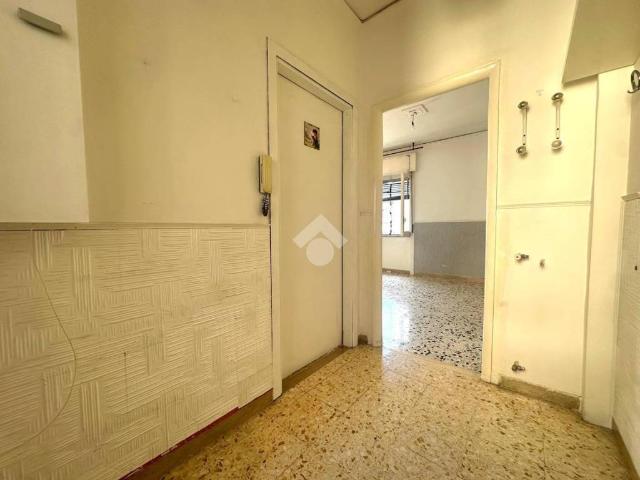 Appartamento in vendita a Napoli NA