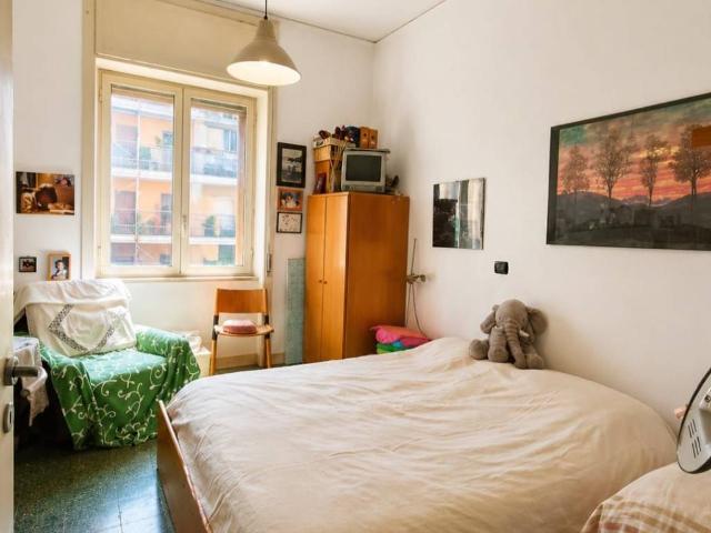 Appartamento in vendita a Napoli NA