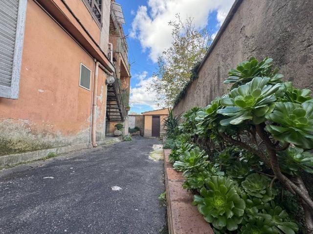 Appartamento in vendita a Napoli NA