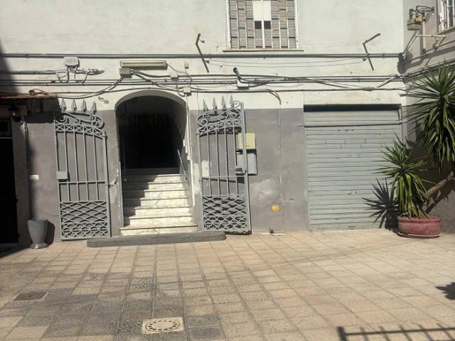 Appartamento in vendita a Napoli NA