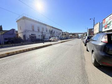Appartamento in vendita a Napoli NA