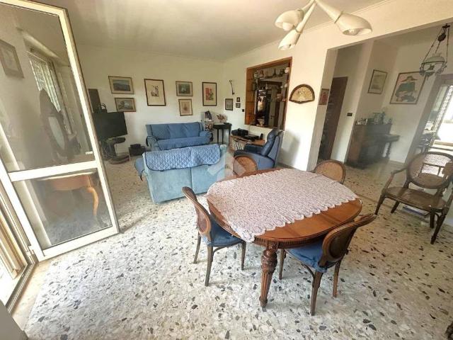 Appartamento in vendita a Napoli NA