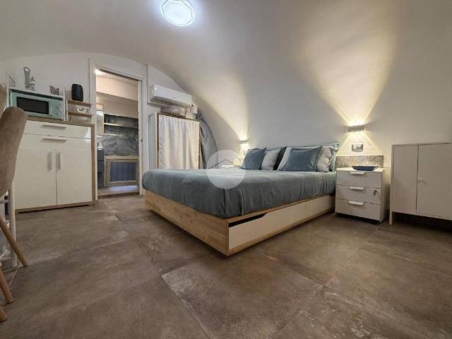 Appartamento in vendita a Napoli NA