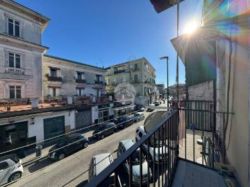 Appartamento in vendita a Napoli NA