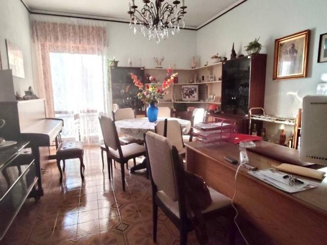 Appartamento in vendita a Napoli NA