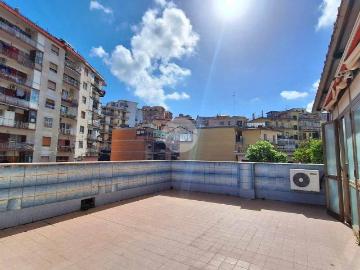 Appartamento in vendita a Napoli NA