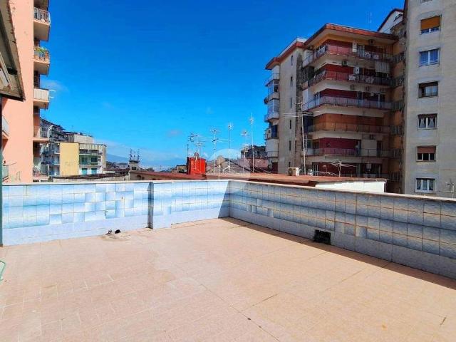 Appartamento in vendita a Napoli NA