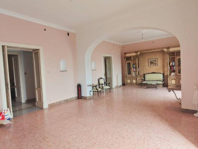 Appartamento in vendita a Napoli NA