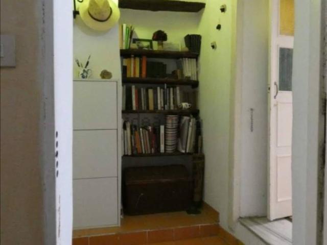 Appartamento in vendita a Napoli NA