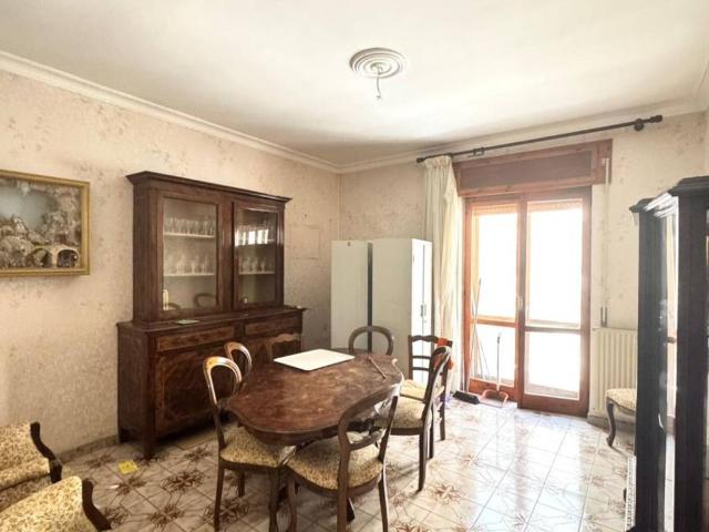 Appartamento in vendita a Napoli NA