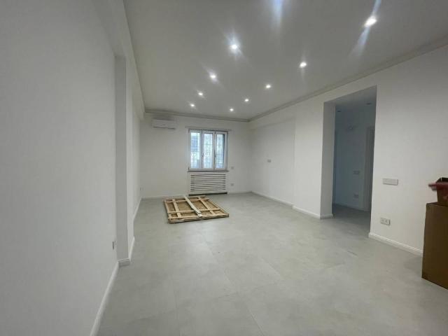 Appartamento in vendita a Napoli NA