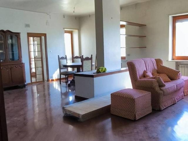 Appartamento in vendita a Napoli NA