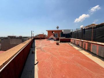 Appartamento in vendita a Napoli NA