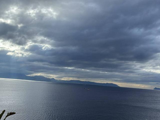 Appartamento in vendita a Napoli NA