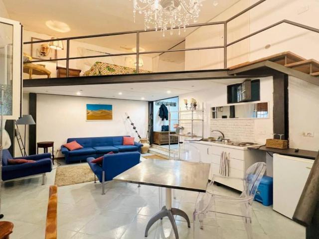 Appartamento in vendita a Napoli NA