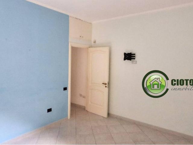 Appartamento in vendita a Napoli NA