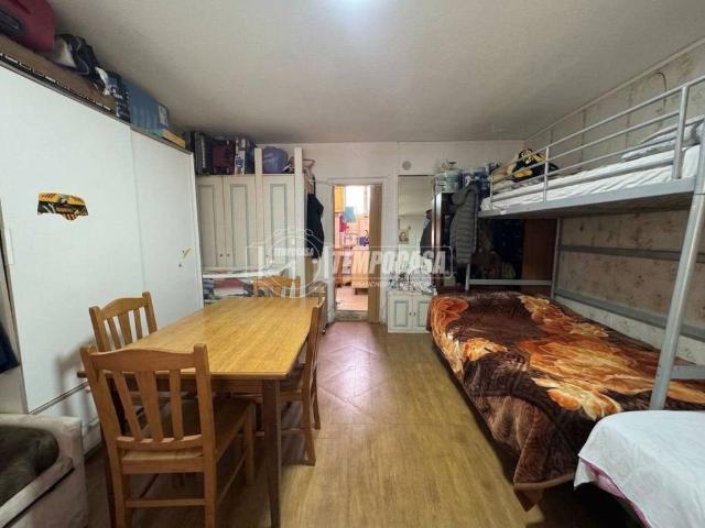 Appartamento in vendita a Napoli NA