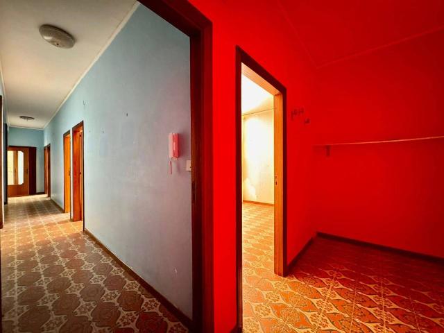 Appartamento in vendita a Napoli NA