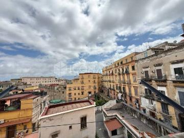 Appartamento in vendita a Napoli NA