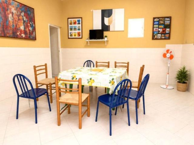 Appartamento in vendita a Napoli NA