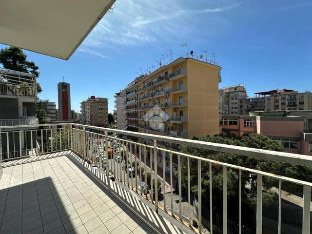 Appartamento in vendita a Napoli NA