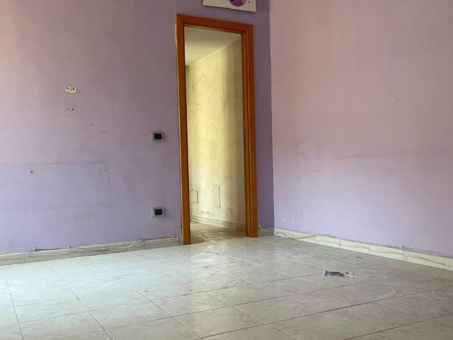 Appartamento in vendita a Napoli NA