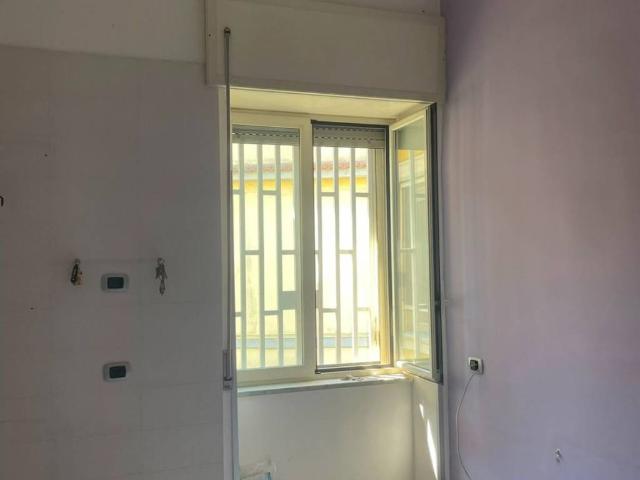Appartamento in vendita a Napoli NA