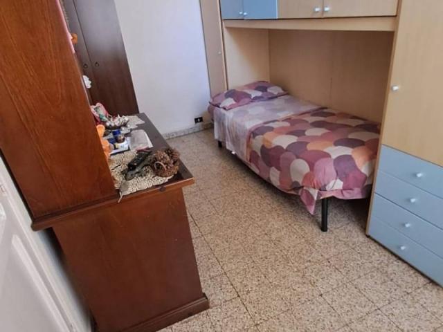 Appartamento in vendita a Napoli NA