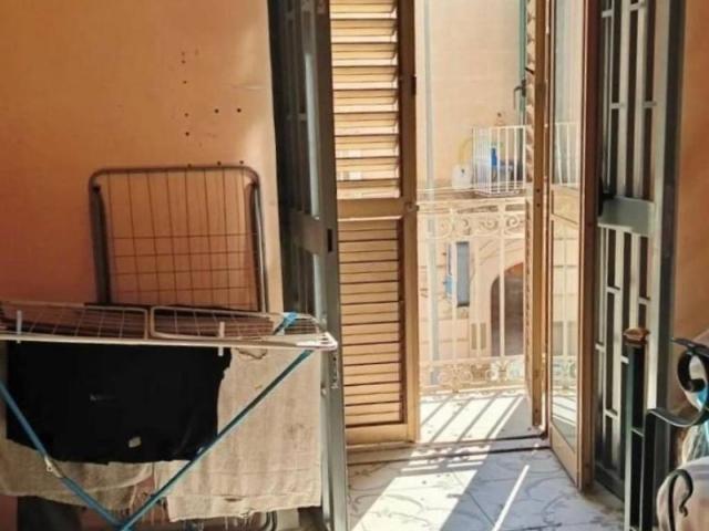 Appartamento in vendita a Napoli NA