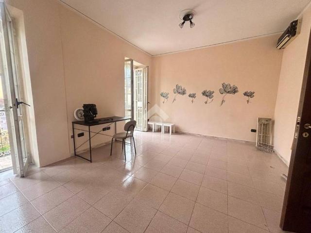Appartamento in vendita a Napoli NA
