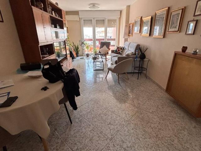 Appartamento in vendita a Napoli NA