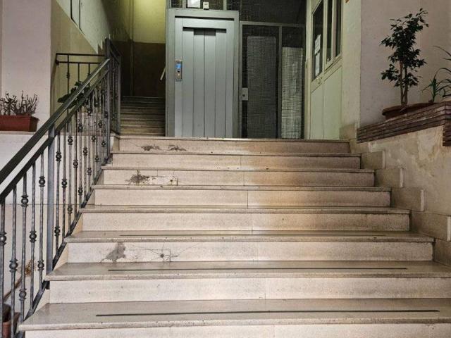 Appartamento in vendita a Napoli NA
