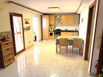 Appartamento in vendita a Napoli NA