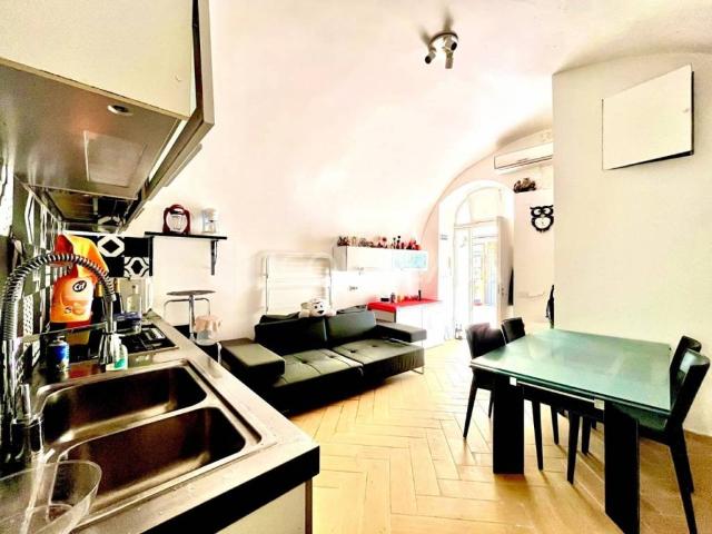 Appartamento in vendita a Napoli NA