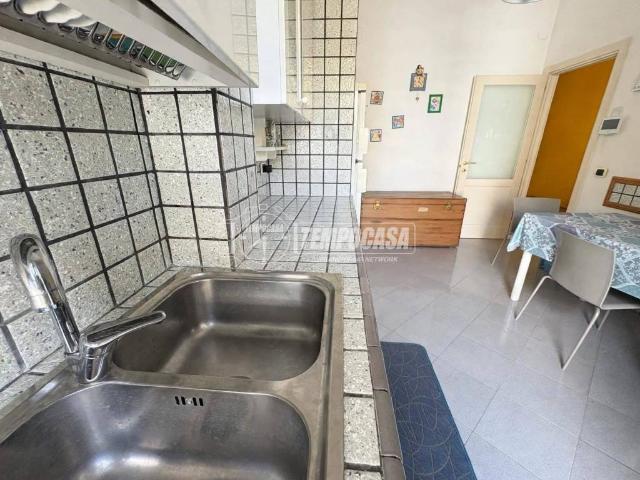 Appartamento in vendita a Napoli NA